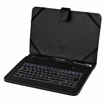 Funda Tablet 10.1