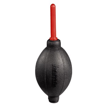 Pera Limpiadora para Camaras/Lentes Hama