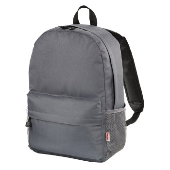 Mochila Portatil 15.6