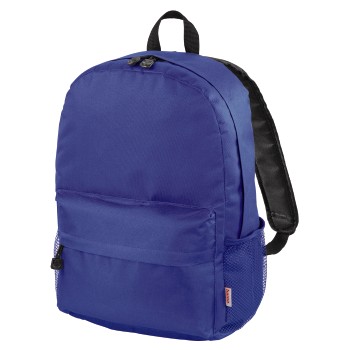 Mochila Portatil 15.6