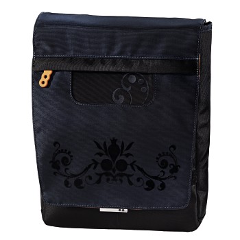 Bandolera AHA 10.2 Scroll Hama