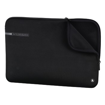 Estuche Portatiles  Bk 15.6