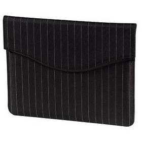 Funda Las Vegas Negra para IPad Apple Hama