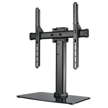 Soporte TV Mesa Gira y Incl. 37-63