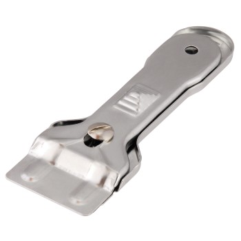 Rascador Especial para Vitroceramica Xavax