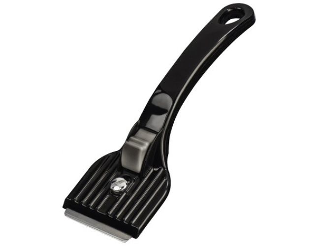 Rascador P/ Vitro - Superficies Lisas Xavax