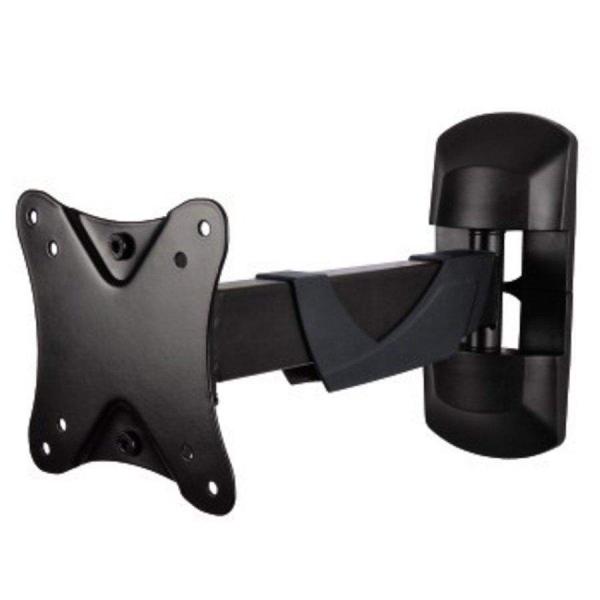 Soporte TV 100x100 Inc. 1 Brazo 10-32