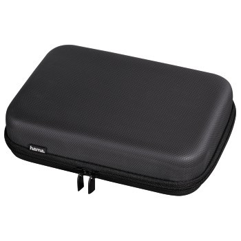 Funda Hardcase P/ Action Cam/ GoPro Hama