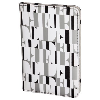 Funda Universal Tablet 7