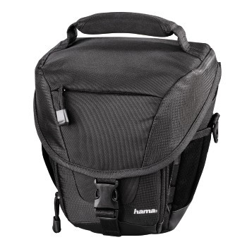 Estuche Colt 110 Profesional Rexton