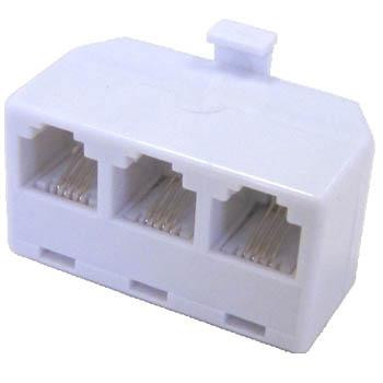 Ladron Tel. 1@3 Hama