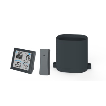 Estación Meteorologica Rainy 00186420 Hama