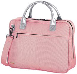 Estuche Notebook Lady 15.4