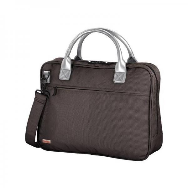 Estuche Notebook Lady 15.4