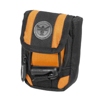 Est. Chiemsee Waimea DF-9