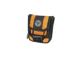 Est. Chiemsee Waimea DF-15 Hama