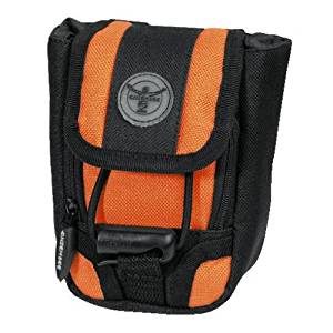 EST. Chiemsee Waimea DF-30