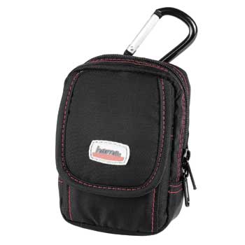 Estuche Camar Fotos Hook DF-11 Hama