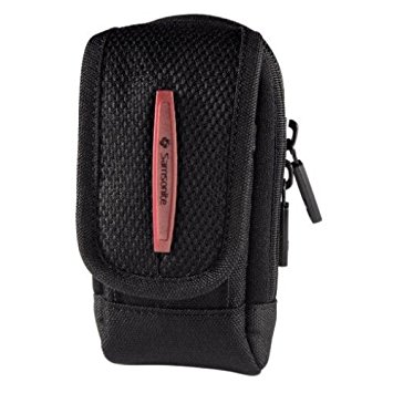 Est. Samsonite Ravenna DF20 Negro