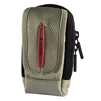 Est. Samsonite Ravenna DF20 Oliva