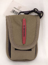 Est. Samsonite Ravenna DF22 Oliva