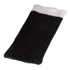 Game NDSL Funda Calcetin Negra Hama