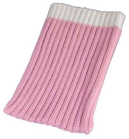 Game NDSL Funda Calcetin Rosa Hama