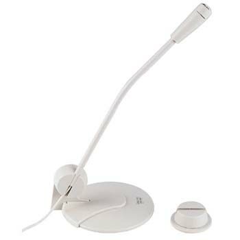 Microfono CS-461 Hama