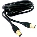Cable de 6 pins