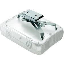 Soporte TV Movible  proyector Hama