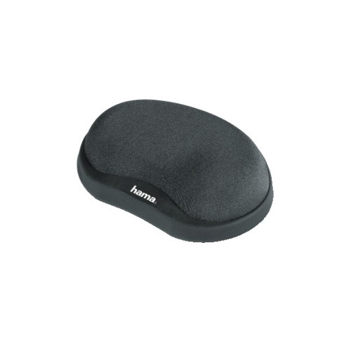 Reposamu�ecas Negro 00052263 Hama