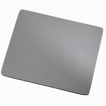 Alfombrilla PC Gris IP12 Hama