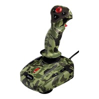 Joystick PC Hama