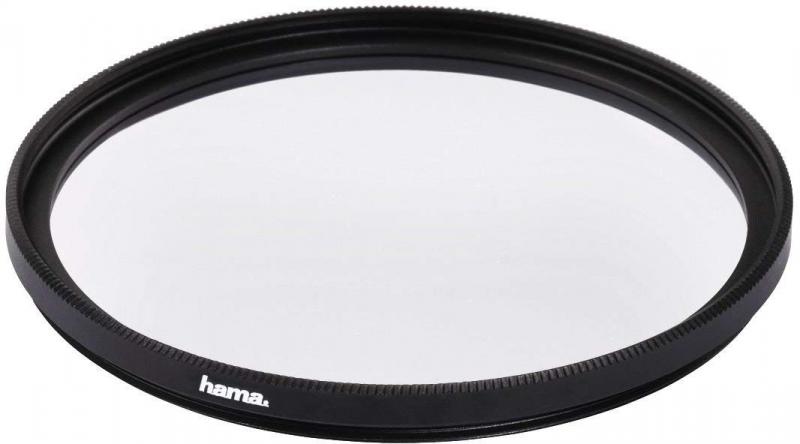 Foto Filtro UV 40,5mm