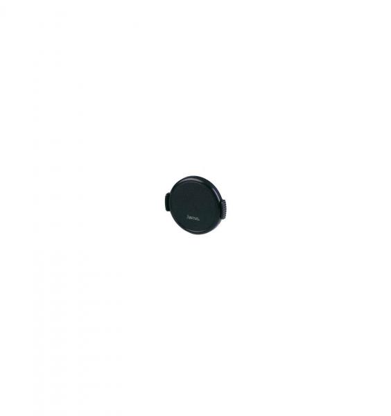 Tapa Objetivo 52mm Hama