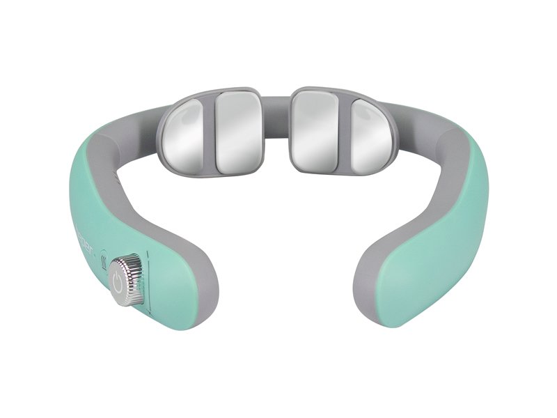 Masajeador Cuello - Cervical P302MAS100 Beper 