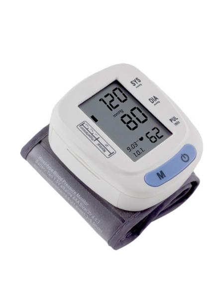Tensiometro Mu�eca Beper