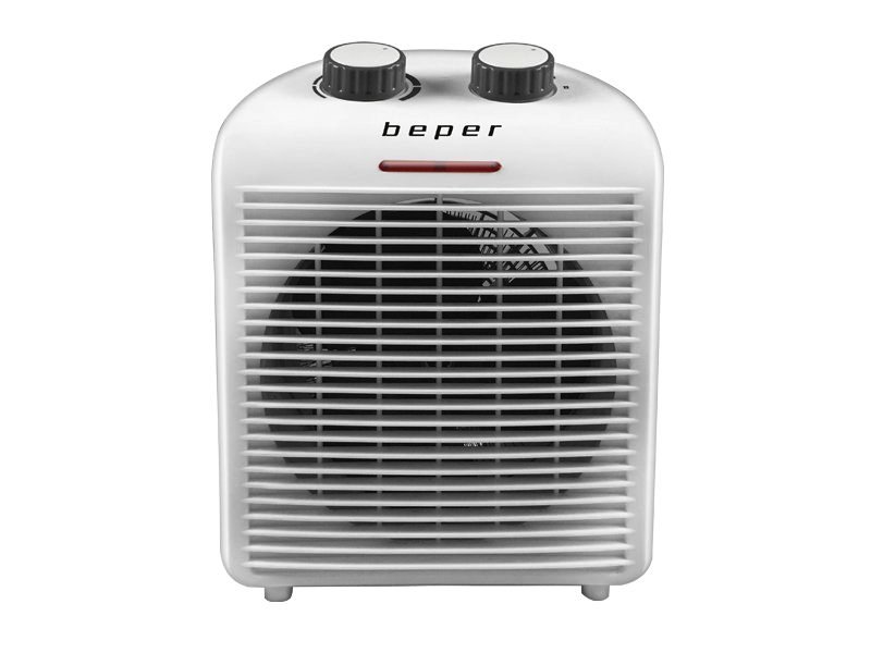 Termoventilador Beper