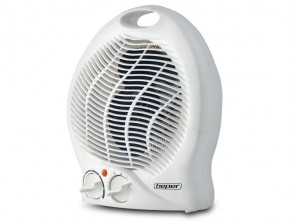 Termoventilador Beper