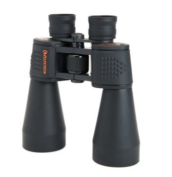Prismatico Sky Master 12x60 Celestron