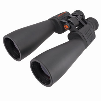 Prismatico Sky Master 25x70 Celestron