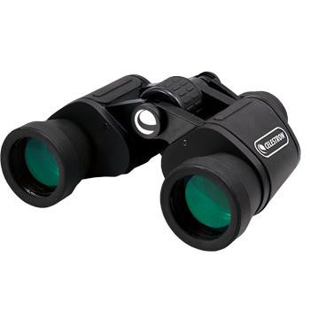 Prismaticos G2 8x40 Upclose Celestron