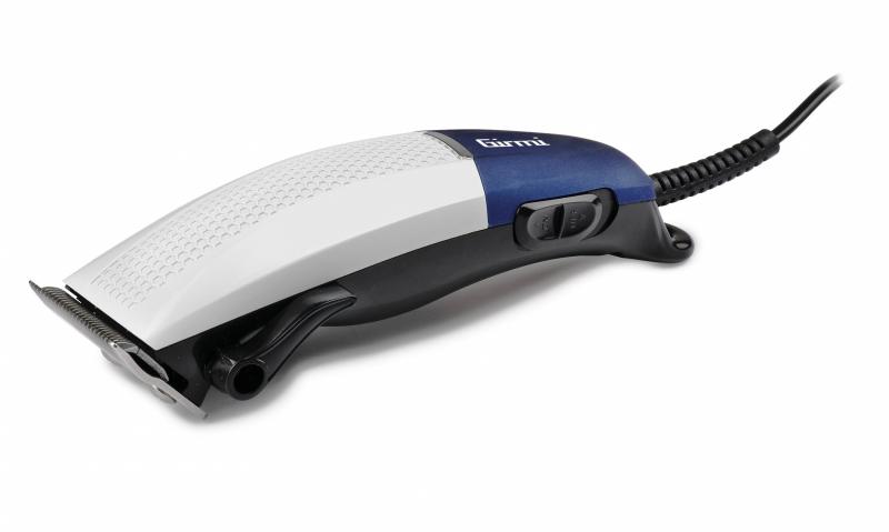Mq Cortar Pelo AC RC01 Girmi