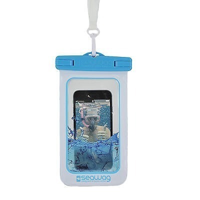 Funda Seawag hasta 5.7