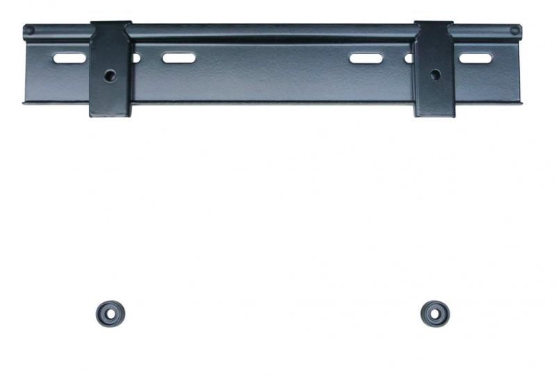 Soporte TV Fijo Vesa 400x400 Easy Led Support Watch 