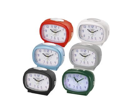 Desp. Rectangular Trevi