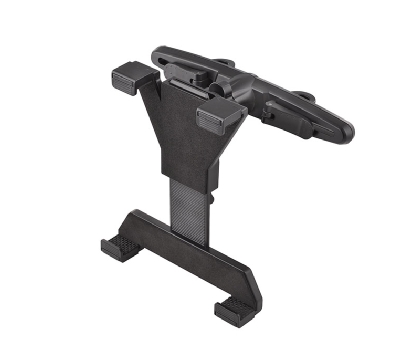 Soporte Universal Tablet 2en1 Trevi