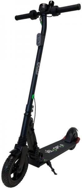 Patinete Electrico 80W 8.0