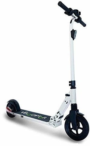 Patinete Electrico 80W 8.0