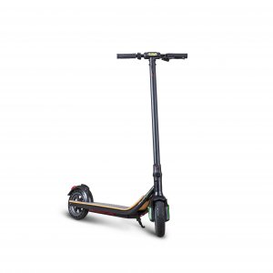 Patinete Elect  Vel88W 8.5